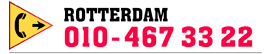 Bel Tempo vestiging Rotterdam Bel Tempo vestiging Rotterdam
