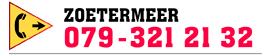 Bel Tempo vestiging Zoetermeer Bel Tempo vestiging Zoetermeer