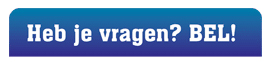 Bel een vestiging